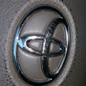 Meet your Posher, Sheila