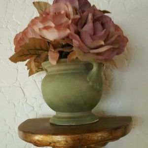 Meet your Posher, Liba