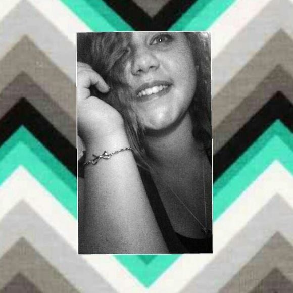 Meet your Posher, Cameron