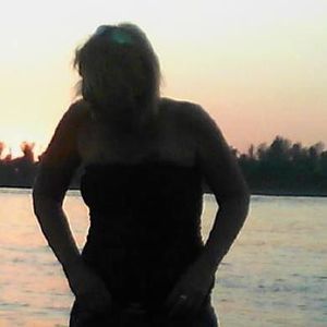 Meet your Posher, Teresa