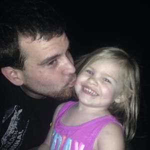 Meet your Posher, Kodi