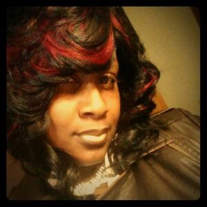 Meet your Posher, Anntuannetta