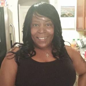 Meet your Posher, Sandy