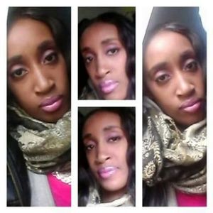 Meet your Posher, Monette