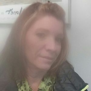 Meet your Posher, Lynette