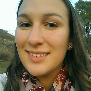Meet your Posher, Miranda