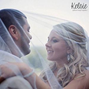 Meet your Posher, Tasha