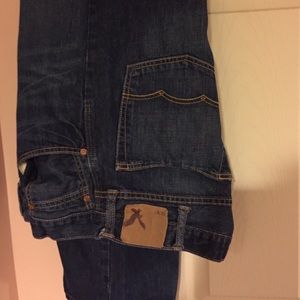 Men's American Eagle Outfitters Jeans