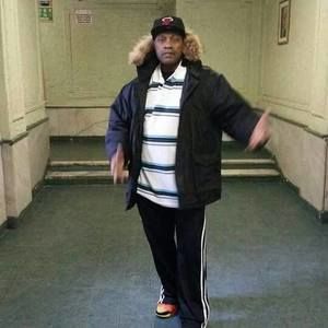 Meet your Posher, Irving