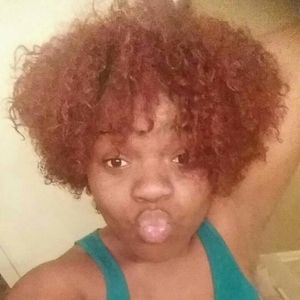 Meet your Posher, Evan