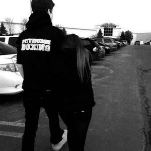 Meet your Posher, Serrena