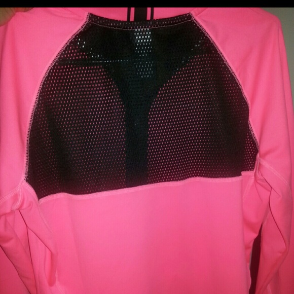 Victoria Secret jacket - Picture 3 of 3