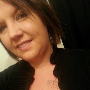 Meet your Posher, Kristy