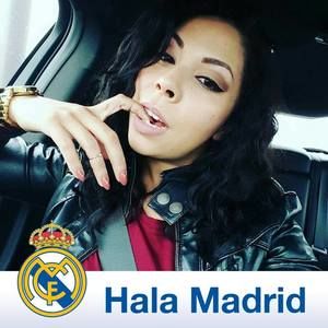 Meet your Posher, Devin