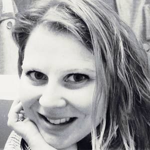 Meet your Posher, Brandi