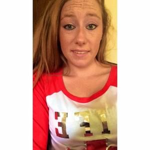 Meet your Posher, Kira