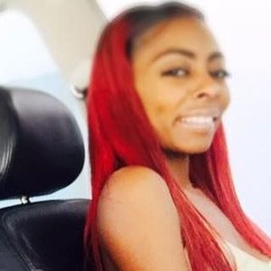 Meet your Posher, Mari