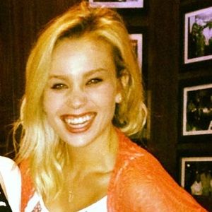 Meet your Posher, Nichelle