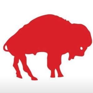 Meet your Posher, Ashleigh