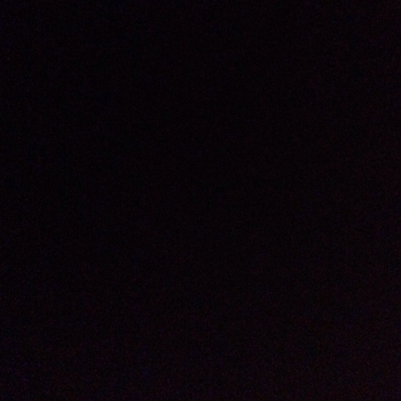 Meet your Posher, Maryam