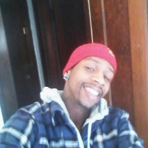 Meet your Posher, Tyrell