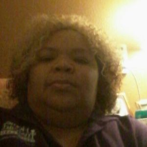 Meet your Posher, Charlene