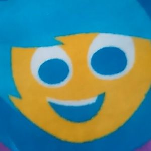 Meet your Posher, Shantea