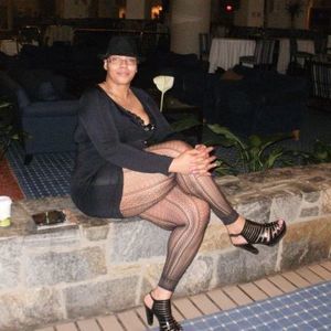 Meet your Posher, Jacqueline