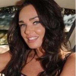 Meet your Posher, Shomii