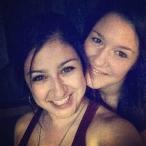 Meet your Posher, Mariel