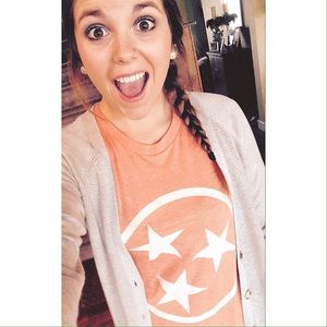 Meet your Posher, Karisa