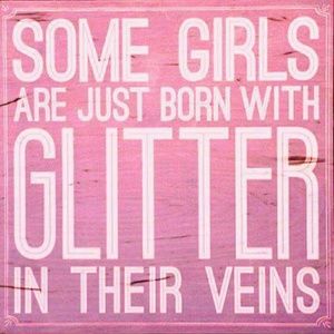 Meet your Posher, Djuana