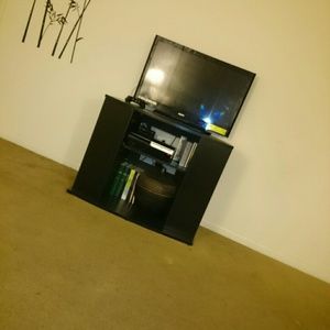 Meet your Posher, Humberto