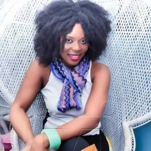 Meet your Posher, Farah