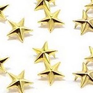 Meet your Posher, Jacky