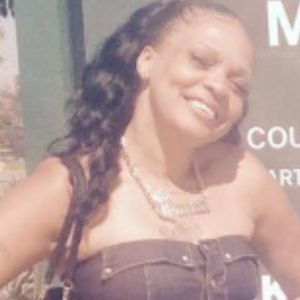 Meet your Posher, Shannel