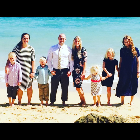 Meet your Posher, Jody - Picture 2 of 3