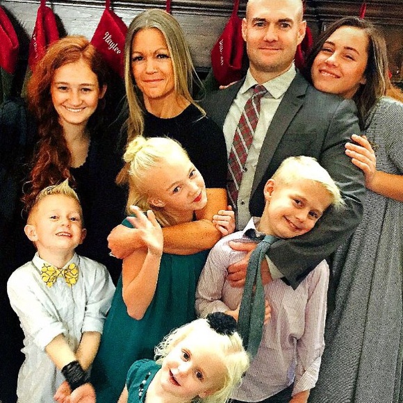 Meet your Posher, Jody - Picture 3 of 3