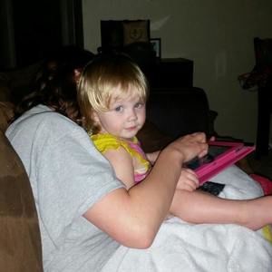 Meet your Posher, Kyle