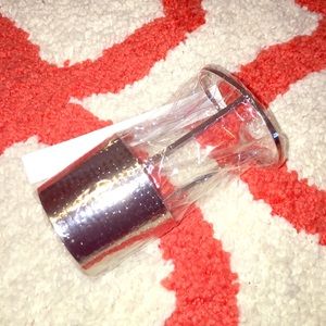 Sliver cuff