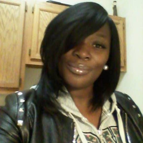 Meet your Posher, Shankaveli