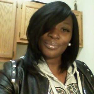 Meet your Posher, Shankaveli