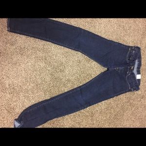 H&M mens pants