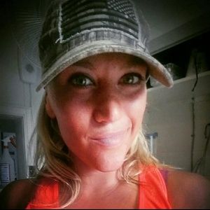 Meet your Posher, Collette