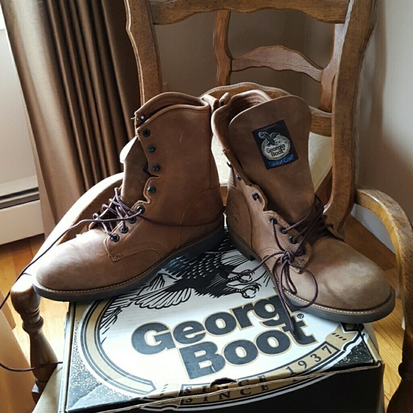 55.00  bought at 87.00