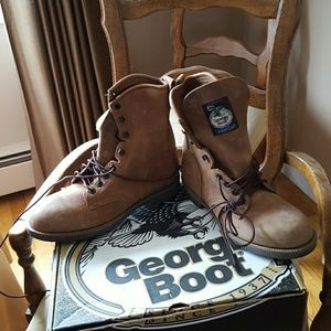 55.00  bought at 87.00