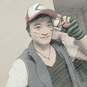 Meet your Posher, Victor