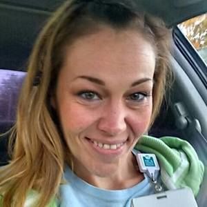 Meet your Posher, Melany