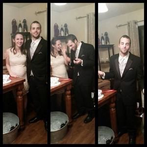 Meet your Posher, Shawnna