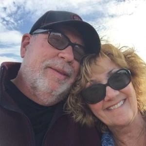 Meet your Posher, Pat